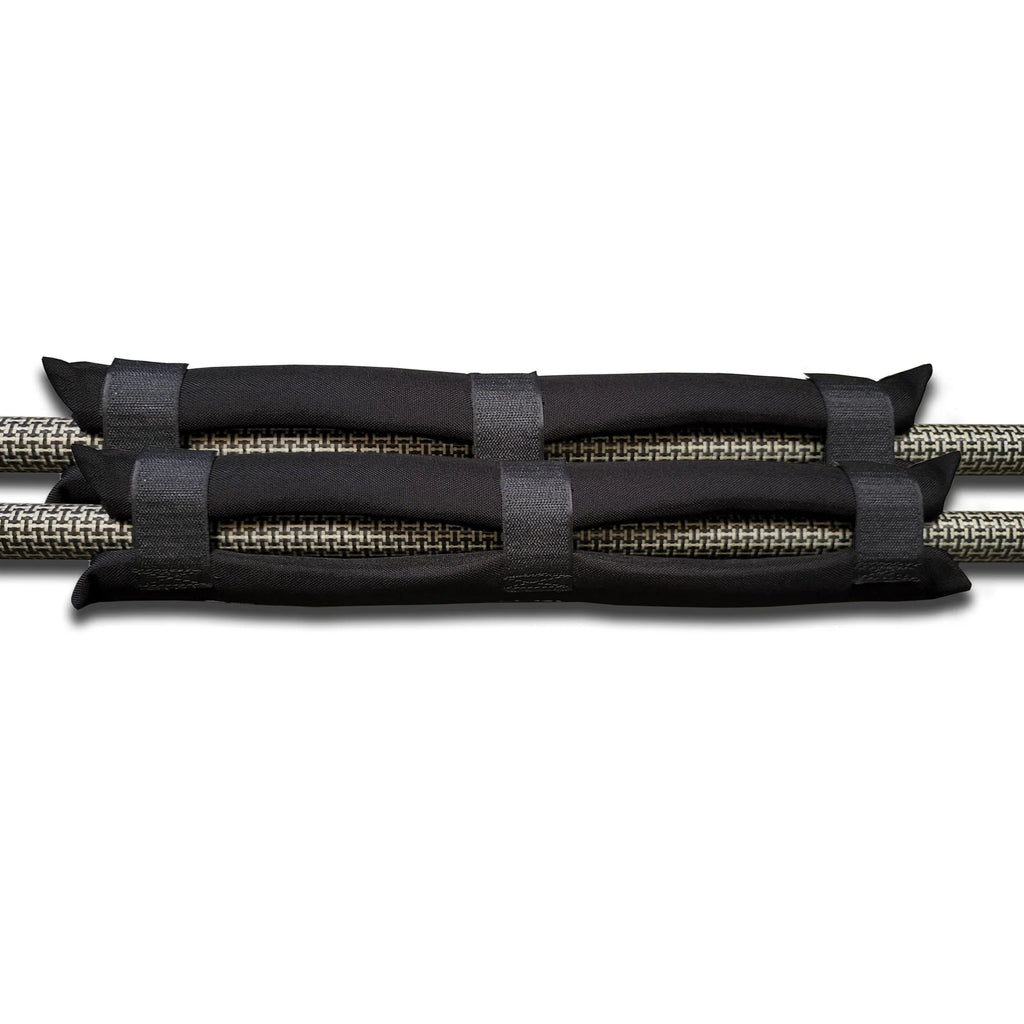 STAYCOVERED ラウンドサーフボードラックパッド