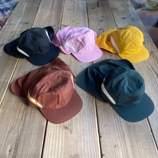 SHADE AT MOTION 'Original Sport' – RIDE SURF+SPORT