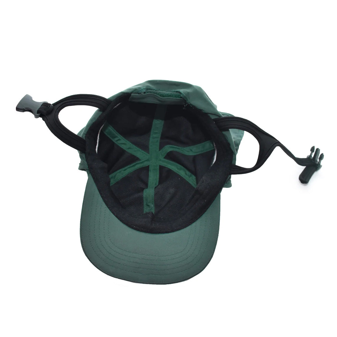 SHADE AT MOTION 'Original Sport' – RIDE SURF+SPORT