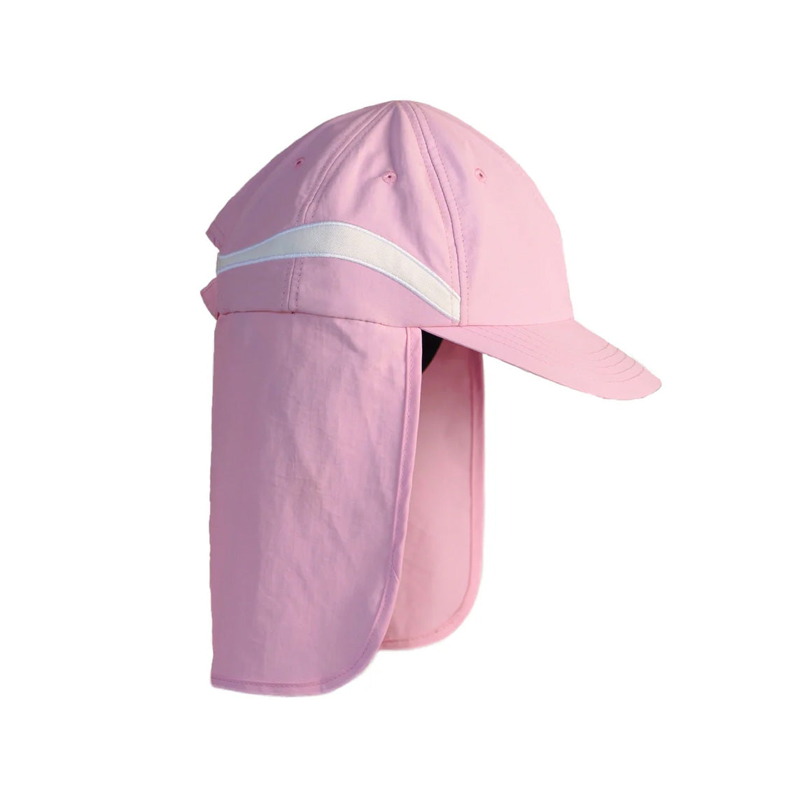 極上美品　SAM サーフハット　SHADE AT MOTION S.A.M shade at motion｜鎌倉の老舗ウィンドサーフィンスクール