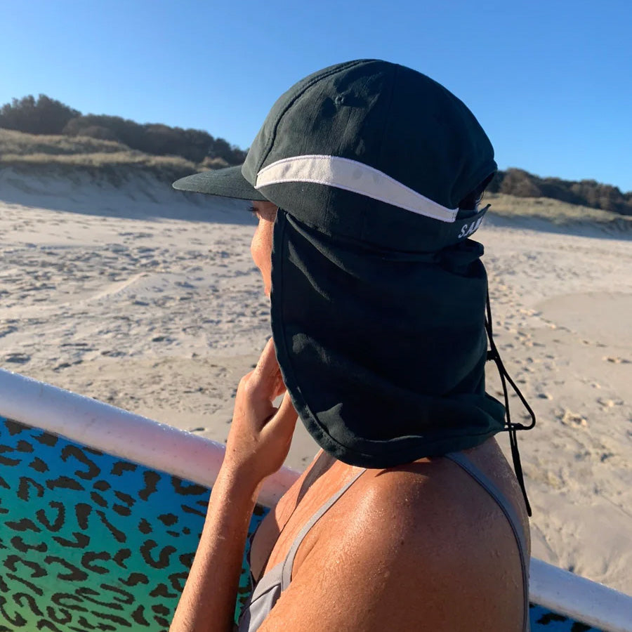 SHADE AT MOTION 'Original Sport' – RIDE SURF+SPORT