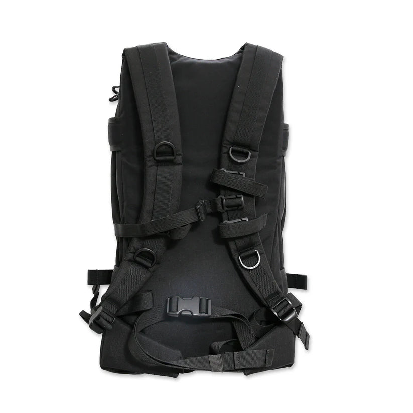 RAIN OR SHINE SC PACK 14L CORDURA – RIDE SURF+SPORT RAIN OR SHINE SC PACK 14L CORDURA – RIDE SURF+SPORT