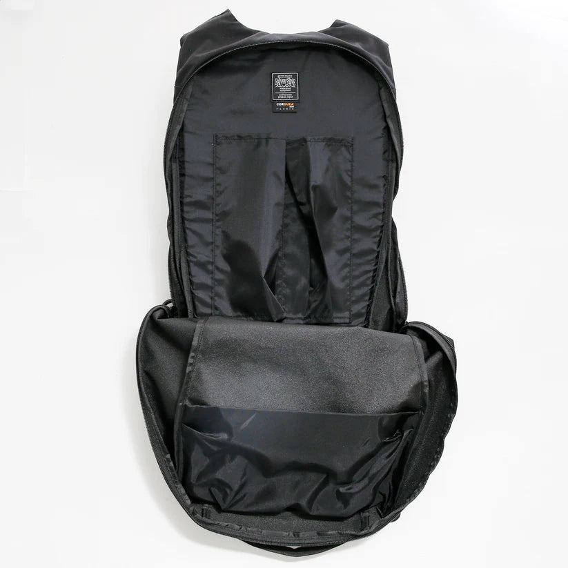 RAIN OR SHINE SC PACK 14L CORDURA – RIDE SURF+SPORT RAIN OR SHINE SC PACK 14L CORDURA – RIDE SURF+SPORT