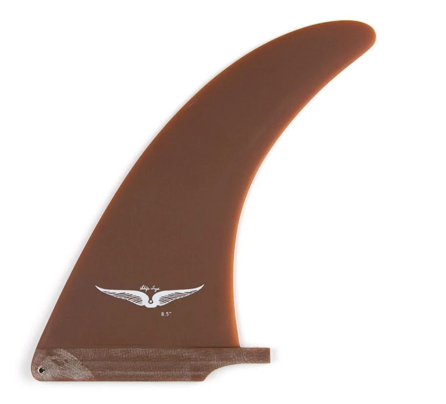TRUE AMES Skip Frye – RIDE SURF+SPORT TRUE AMES Skip Frye – RIDE SURF+SPORT