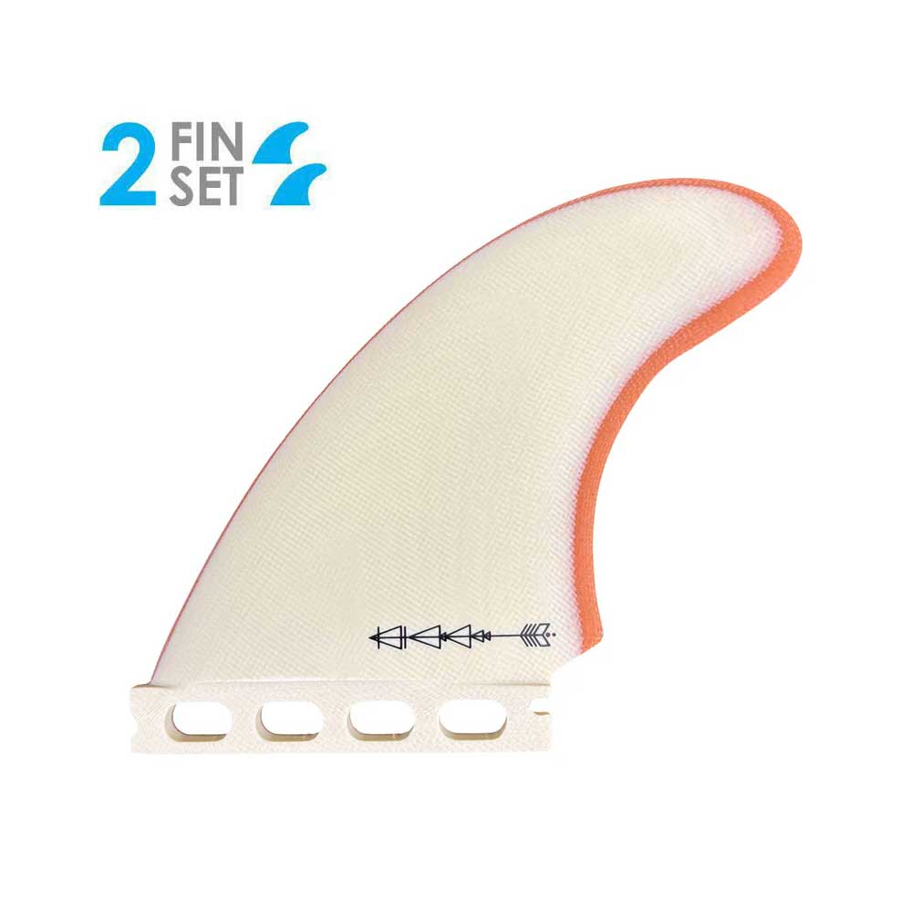 TRUE AMES TAPPY TWIN SMALL – RIDE SURF+SPORT