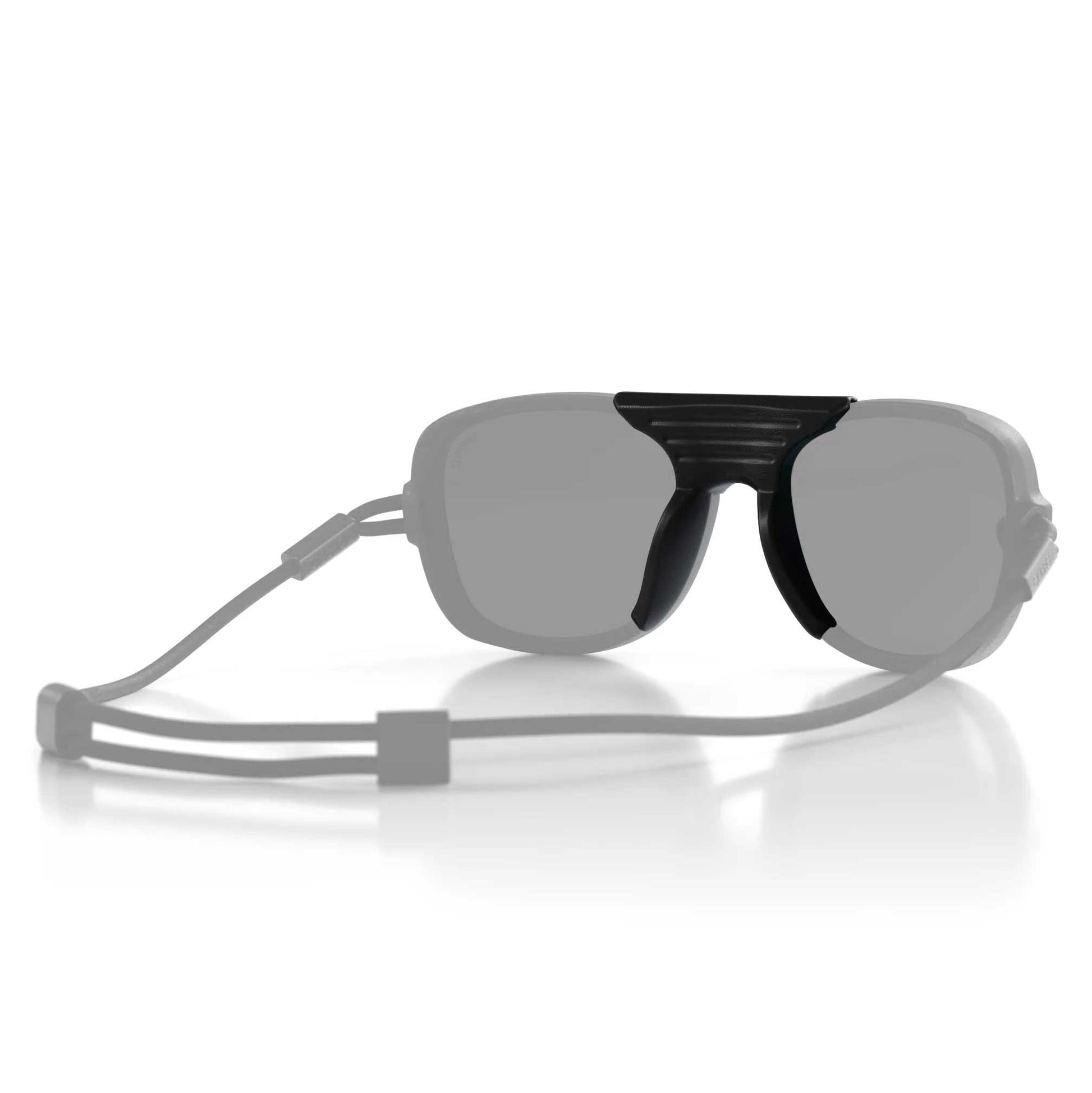 OMBRAZ TETON NOSE PAD RISER