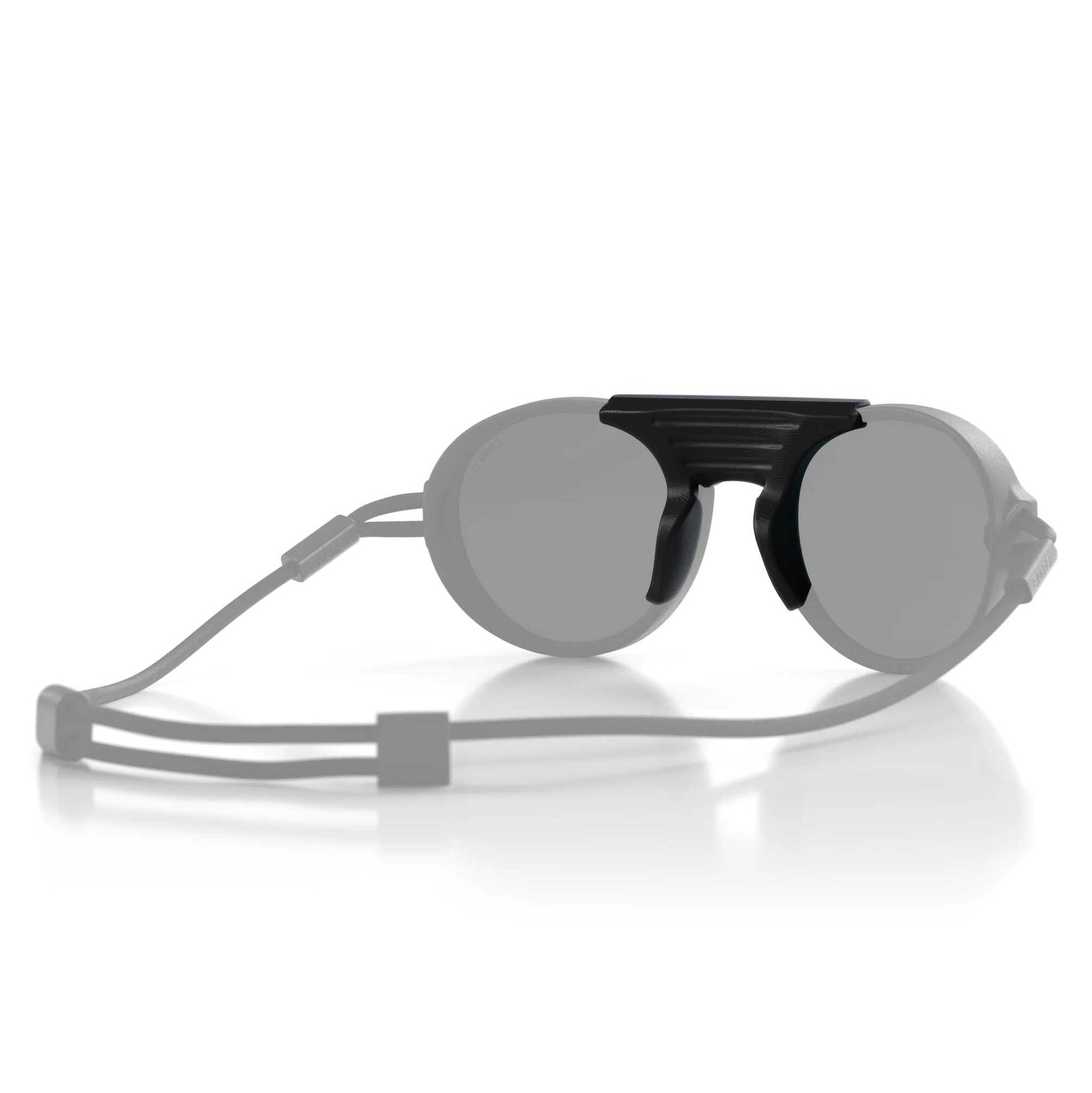 OMBRAZ VIALE NOSE PAD RISER