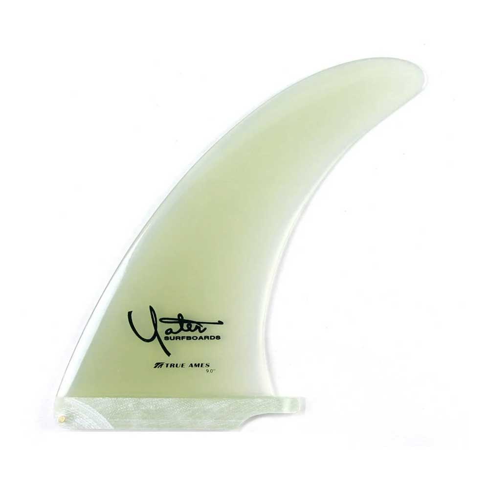 TRUE AMES Yater Classic